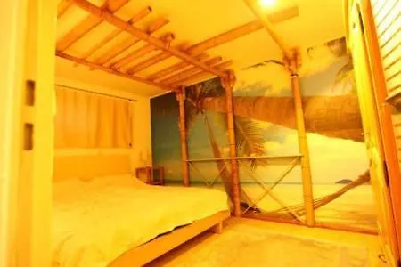 Souterrainwohnung Am Feigenbaum Appartamento