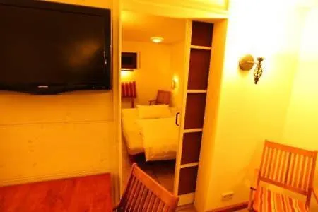 Appartamento Souterrainwohnung Am Feigenbaum Nußloch